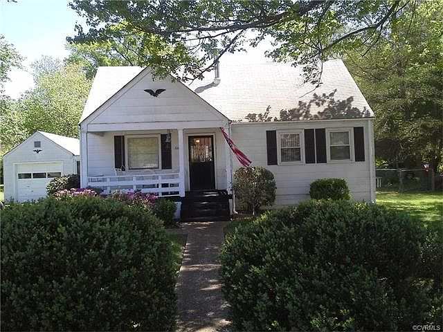 1st image of 3213 Watson Ave