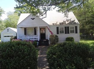 3213 Watson Ave, Richmond, VA 23234