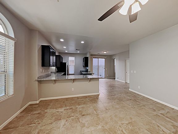 5th image of 1479 S Sinova Ave
