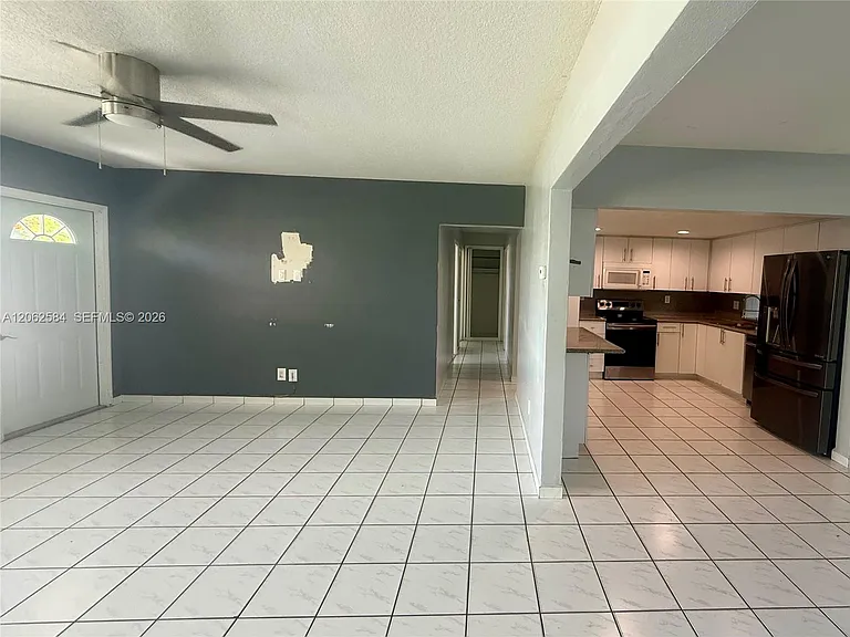 7710 NW 5th St — Photo 5