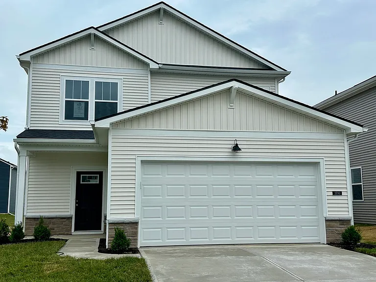 3790 Riverstone Dr — Photo 3