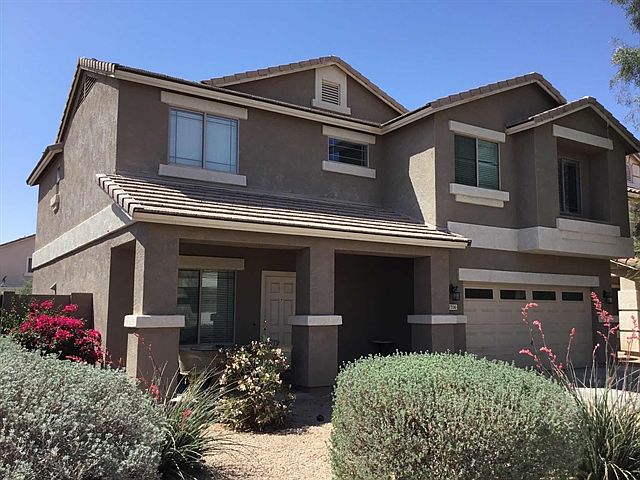 1st image of 7706 S 69th Dr