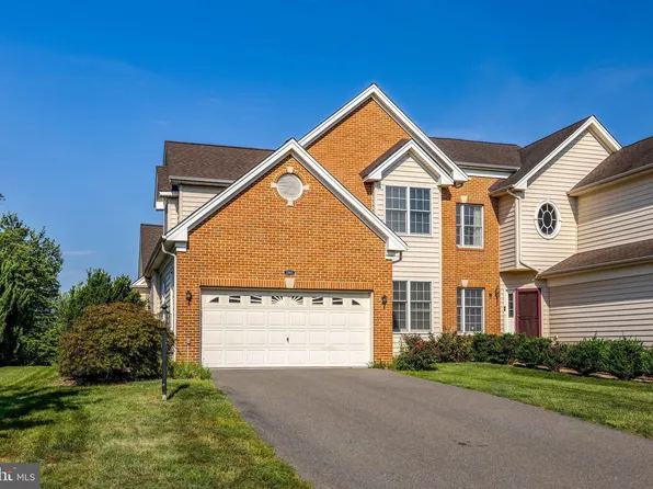 22862 Quante Sq, Ashburn, VA 20148
