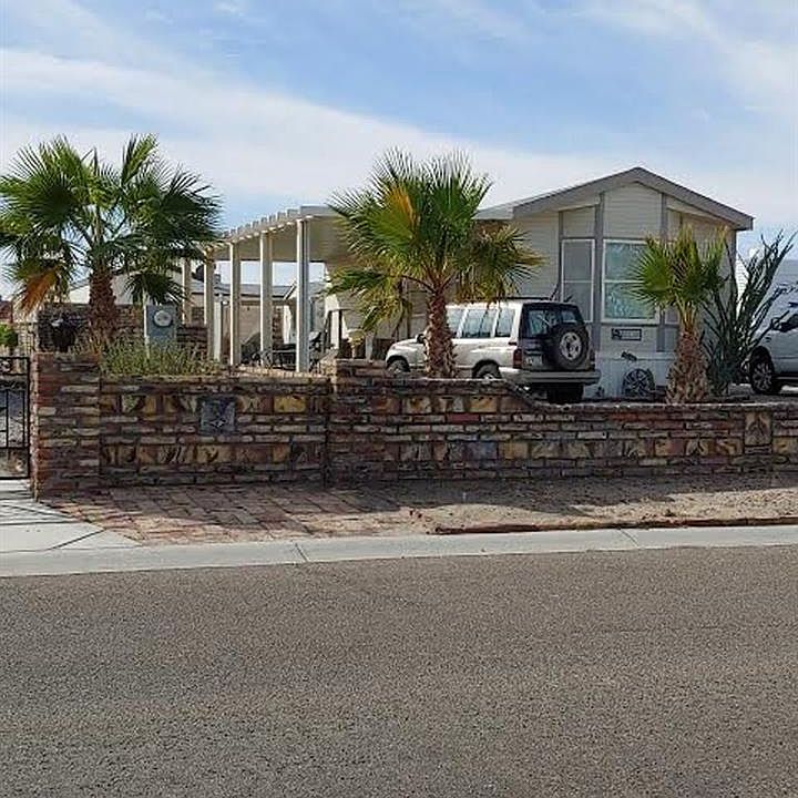 1st image of 12777 E 47th Dr