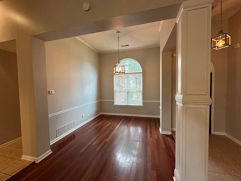 12321 Afton Pl — Photo 9