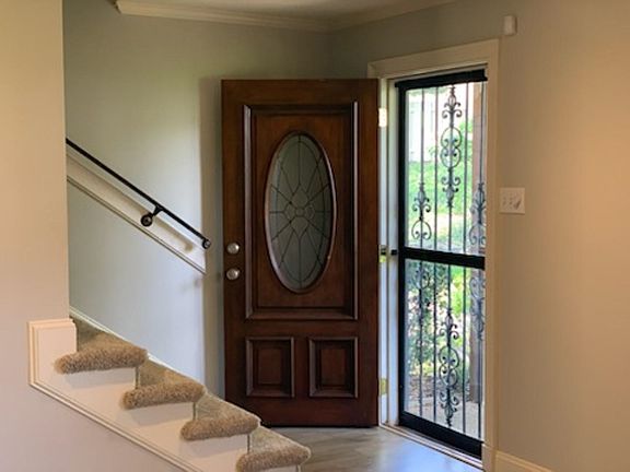2nd image of 7516 Bavarian Dr #14
