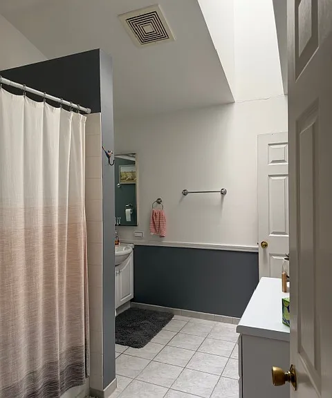 325 Bingham Cir — Photo 18
