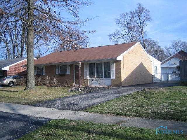 1st image of 6727 Lincoln Green St