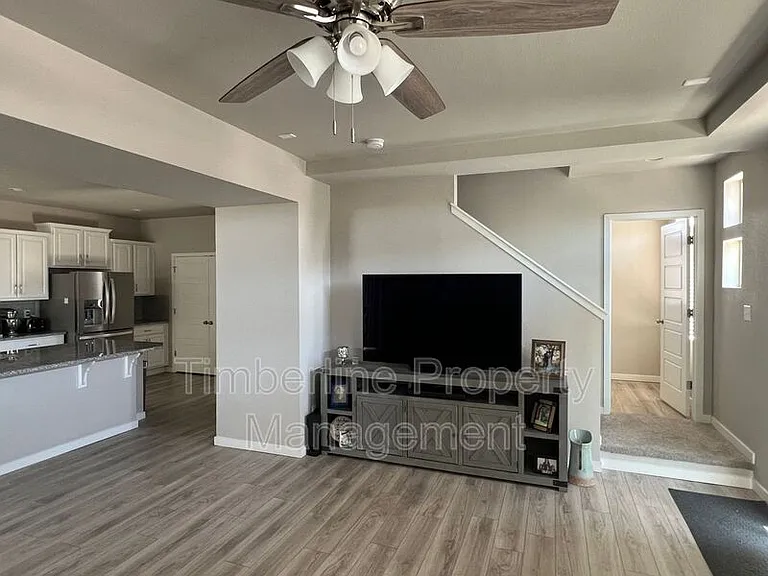 9606 Timberlake Loop — Photo 7