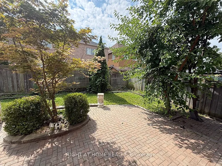 17 Coral Cove Ct — Photo 47