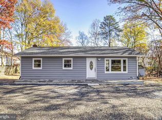 10606 Frank Tippett Rd, Cheltenham, MD 20623