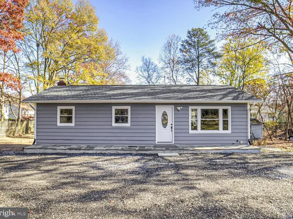 10606 Frank Tippett Rd, Cheltenham, MD 20623