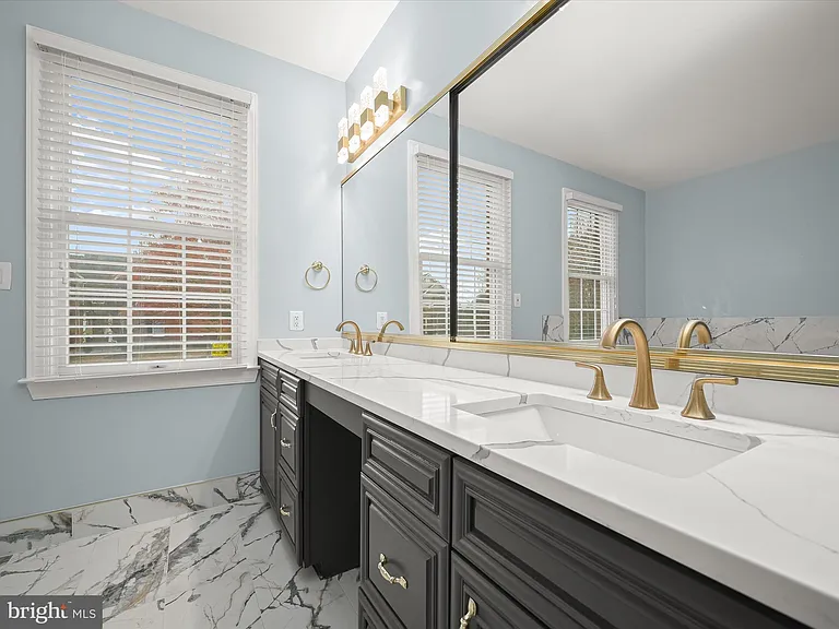 43480 Foxgrove Ct — Photo 37