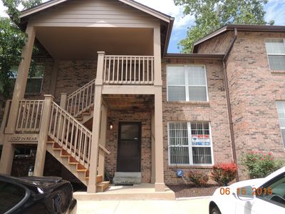 10533 Silkwood Ct, Saint Louis, MO, 63114