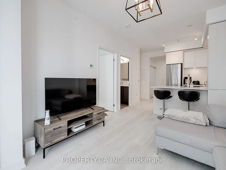34 Tubman Ave #505E — Photo 13