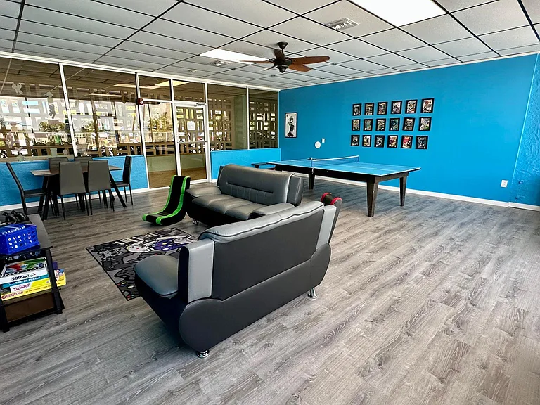 88500 Overseas Hwy #426 — Photo 15