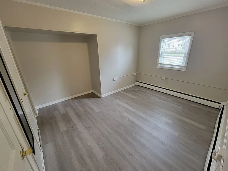 514 Hanover St — Photo 5