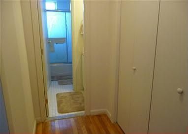 4th image of 505 Central Ave APT 309