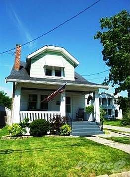 Covington Grant Money Available!! Right in the heart of Latonia, close to schools, shopping & restau
