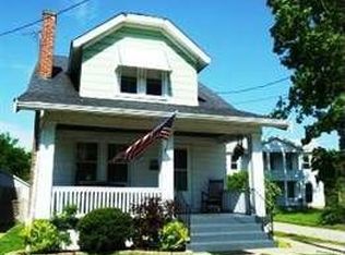 2812 Latonia Ave, Covington, KY 41015