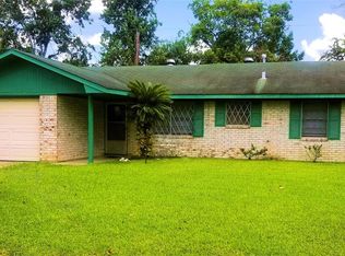 1204 Yorktown St, Richmond, TX 77469