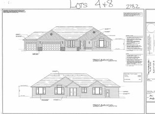 LOT 4 One Margarita Pl, Camano Island, WA