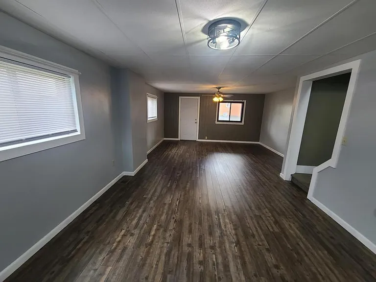 8 Reed St — Photo 3