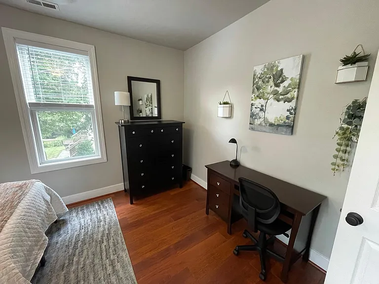 3035 Grayland Ave — Photo 18