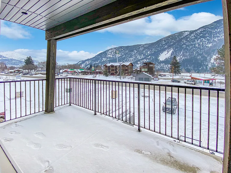 3484 Highway 200 E #1 — Photo 12