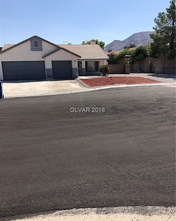 1st image of 2710 Trickling Brook Ct