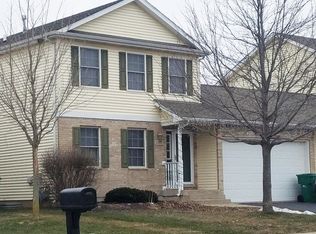 1157 Penny Ln #0, Sycamore, IL 60178