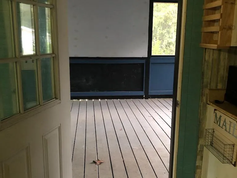 30 Mac Ln — Photo 7