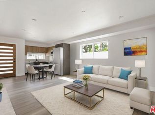 714 W 41st Pl, Los Angeles, CA 90037