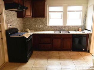 7 Portina Rd #11, Boston, MA 02135