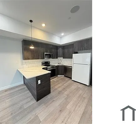 514 W Susquehanna Ave #1
