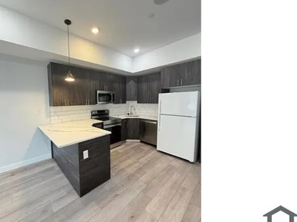 514 W Susquehanna Ave #1, Philadelphia, PA 19122