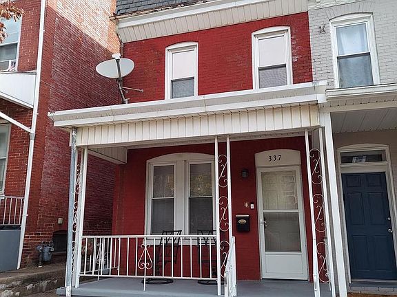 2nd image of 337 Garfield St
