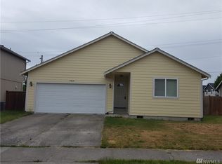 9939 Greenleaf Loop SE, Yelm, WA 98597