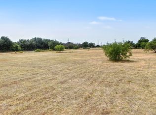 S Caddo St, Lipan, TX 76462
