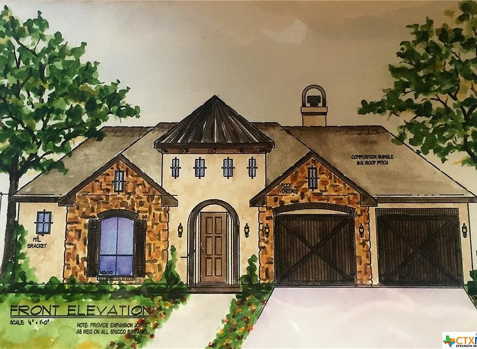1st image of 949 Gruene Place Dr #1