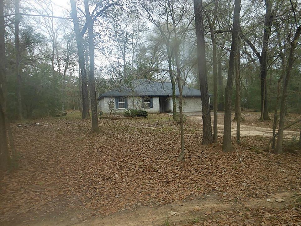 1st image of 23500 Sweet Gum Dr