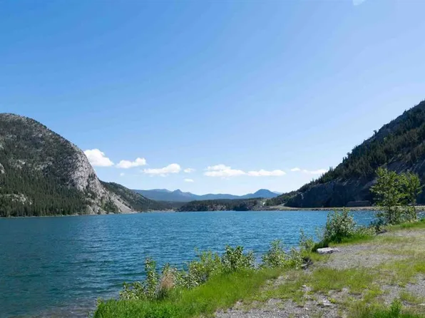 2517 S 21st Ave W, Crowsnest Pass, AB T0K 0M0