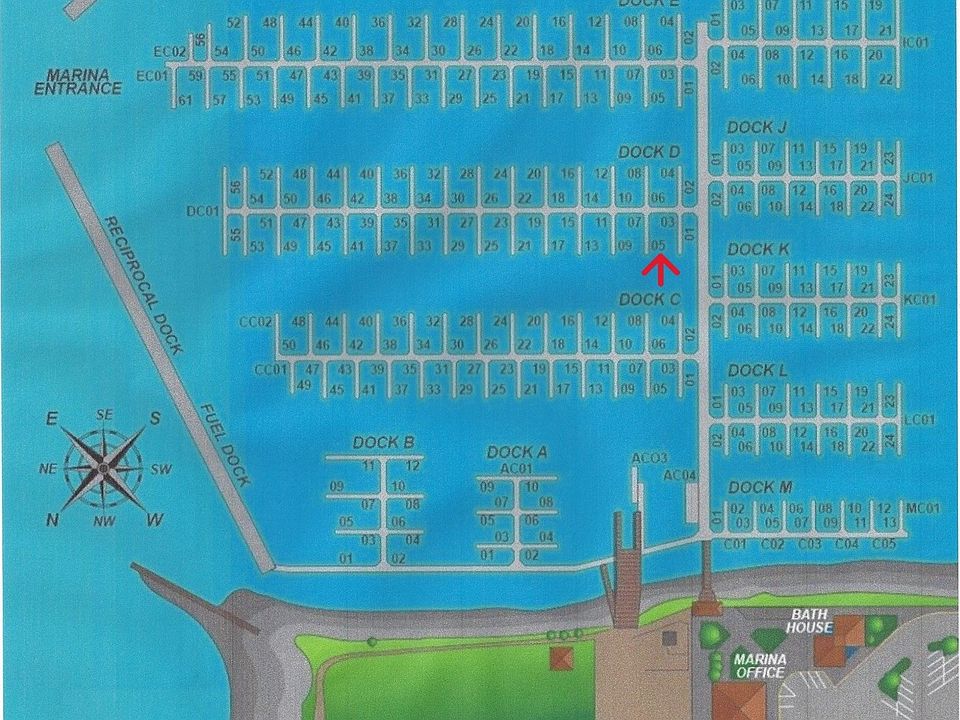 Semiahmoo Marina 9540 Semiahmoo Pkwy Blaine WA Zillow