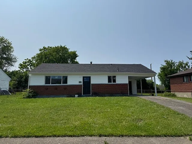 5038 Fortman Dr photo 1