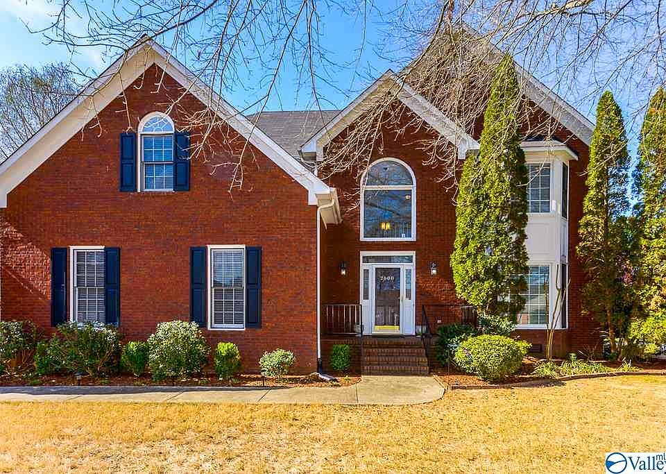 1st image of 2608 Elderdale Dr SE