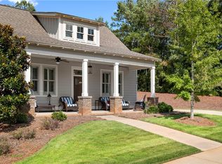 3580 Eagle Nest, Opelika, AL 36801