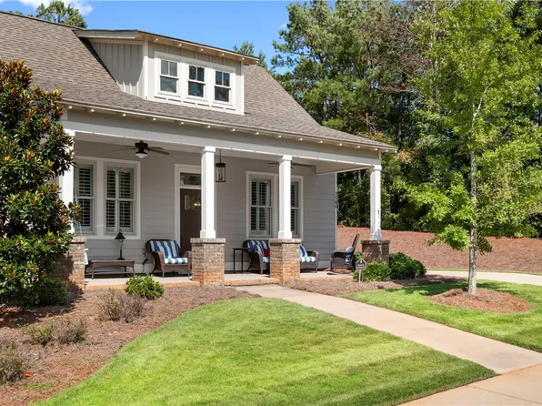 3580 Eagle Nest, Opelika, AL 36801