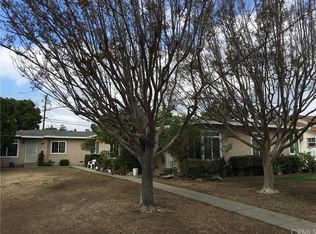 133 Elm St, Alhambra, CA 91801