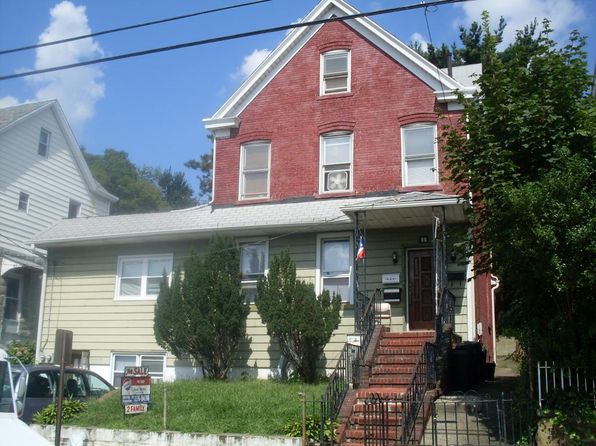 185 Cynthia Dr