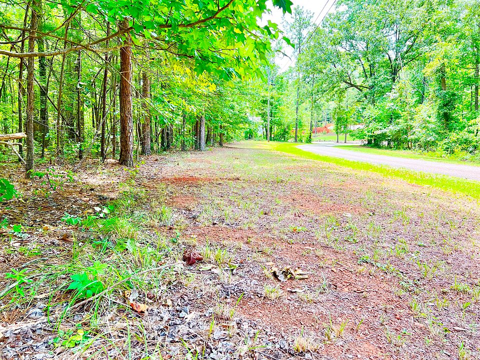 1st image of Lot 3 Weatherford